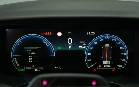 Toyota Camry, 2026 год, 4 549 000 рублей, 28 фотография