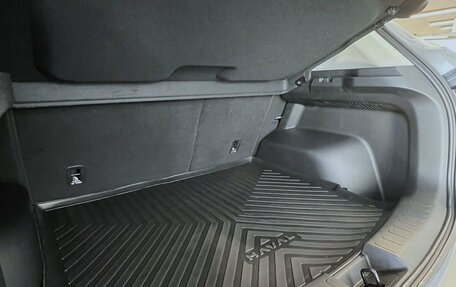 Haval Jolion, 2026 год, 2 599 000 рублей, 11 фотография