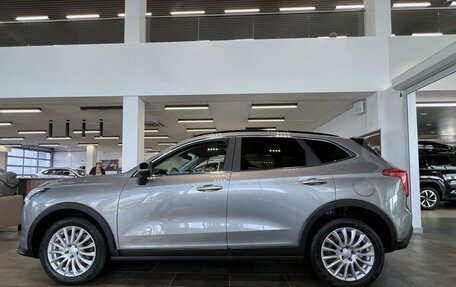 Haval Jolion, 2026 год, 2 599 000 рублей, 6 фотография