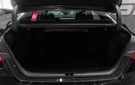 Toyota Camry, 2026 год, 4 549 000 рублей, 29 фотография