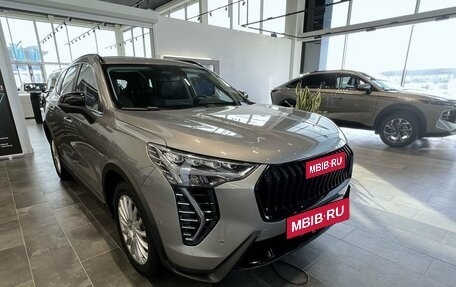 Haval Jolion, 2026 год, 2 599 000 рублей, 3 фотография