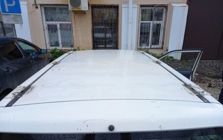 Toyota Probox I, 2004 год, 379 000 рублей, 16 фотография