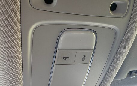 Audi Q3, 2014 год, 2 250 000 рублей, 7 фотография