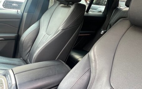BMW X5, 2021 год, 4 600 000 рублей, 8 фотография