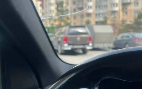 BMW X5, 2021 год, 4 600 000 рублей, 10 фотография