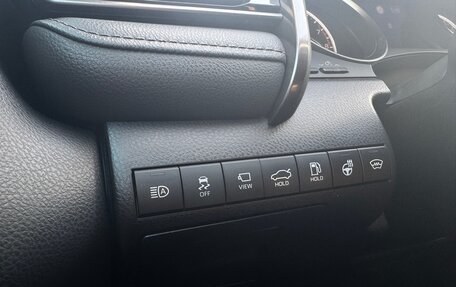 Toyota Camry, 2022 год, 3 370 000 рублей, 13 фотография