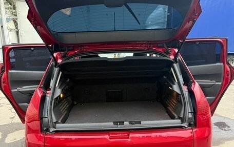 Peugeot 3008 I рестайлинг, 2012 год, 730 000 рублей, 11 фотография