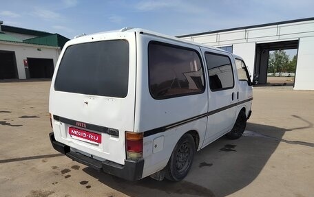 Isuzu Midi, 1993 год, 210 000 рублей, 3 фотография
