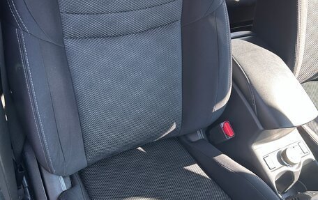 Nissan X-Trail, 2018 год, 2 460 000 рублей, 21 фотография