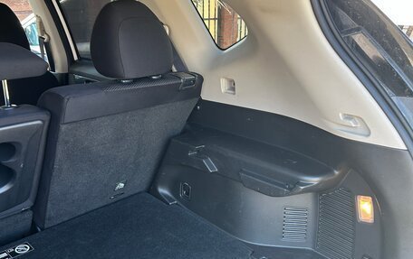 Nissan X-Trail, 2018 год, 2 460 000 рублей, 32 фотография