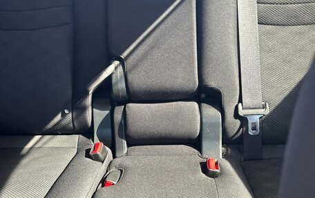 Nissan X-Trail, 2018 год, 2 460 000 рублей, 34 фотография
