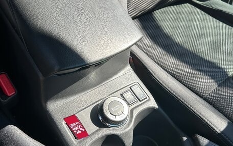 Nissan X-Trail, 2018 год, 2 460 000 рублей, 20 фотография