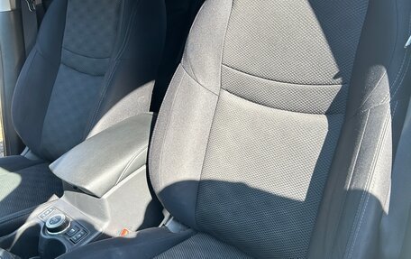 Nissan X-Trail, 2018 год, 2 460 000 рублей, 35 фотография