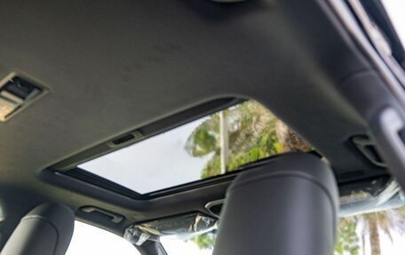 Toyota Land Cruiser, 2026 год, 10 999 999 рублей, 18 фотография