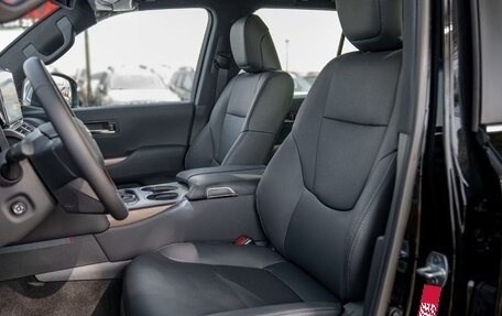 Toyota Land Cruiser, 2026 год, 10 999 999 рублей, 16 фотография
