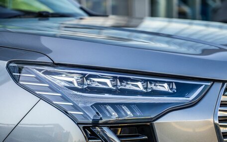 Haval Jolion, 2023 год, 1 848 000 рублей, 11 фотография
