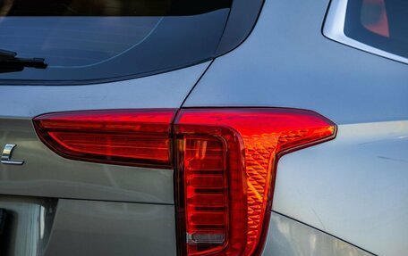 Haval Jolion, 2023 год, 1 848 000 рублей, 10 фотография