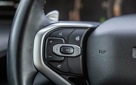 Haval Jolion, 2023 год, 1 848 000 рублей, 17 фотография