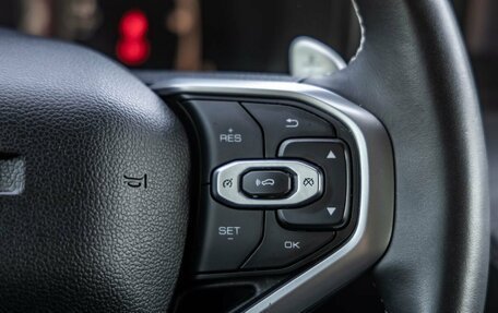 Haval Jolion, 2023 год, 1 848 000 рублей, 18 фотография
