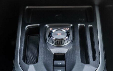 Haval Jolion, 2023 год, 1 848 000 рублей, 22 фотография