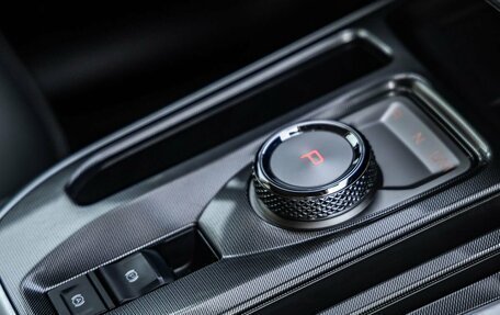 Haval Jolion, 2023 год, 1 848 000 рублей, 31 фотография