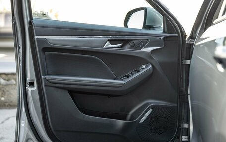 Haval Jolion, 2023 год, 1 848 000 рублей, 35 фотография