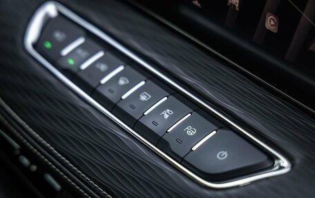 Haval Jolion, 2023 год, 1 848 000 рублей, 33 фотография