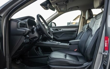 Haval Jolion, 2023 год, 1 848 000 рублей, 36 фотография