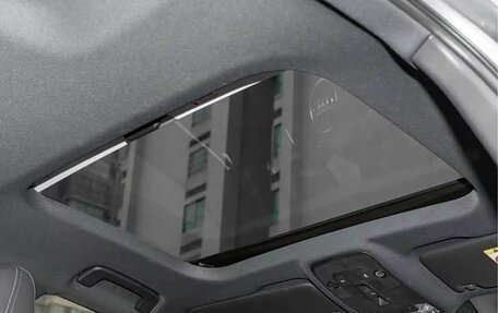Audi A3, 2023 год, 2 419 000 рублей, 14 фотография