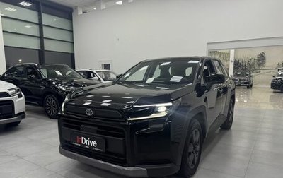 Toyota RAV4, 2026 год, 4 650 000 рублей, 1 фотография