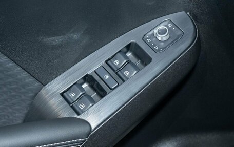 Haval Jolion, 2026 год, 2 449 000 рублей, 18 фотография