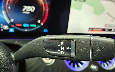 Mercedes-Benz E-Класс, 2023 год, 5 400 000 рублей, 9 фотография