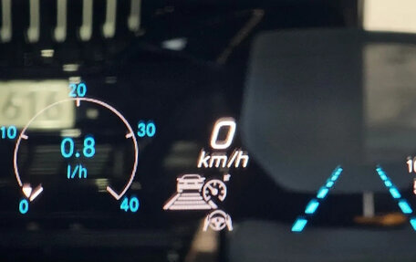 Mercedes-Benz E-Класс, 2023 год, 5 400 000 рублей, 17 фотография