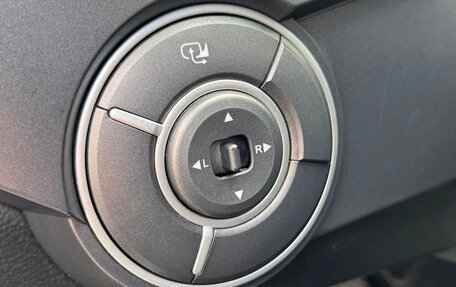 SsangYong Actyon Sports II, 2011 год, 800 000 рублей, 13 фотография