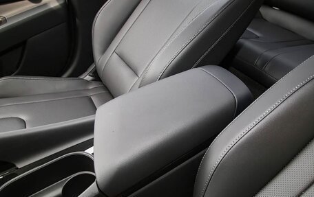 Hyundai Elantra, 2025 год, 1 720 000 рублей, 22 фотография