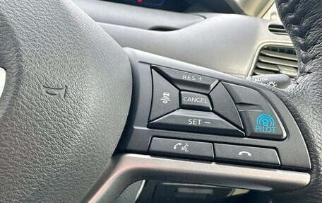 Nissan Serena IV, 2021 год, 2 650 000 рублей, 10 фотография