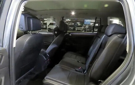 Volkswagen Tiguan II, 2023 год, 2 270 013 рублей, 14 фотография