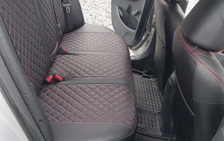 Toyota Corolla, 2008 год, 925 000 рублей, 4 фотография