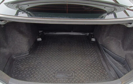 Toyota Corolla, 2008 год, 925 000 рублей, 11 фотография