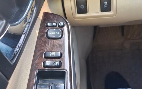 Toyota Camry, 2016 год, 2 600 000 рублей, 20 фотография