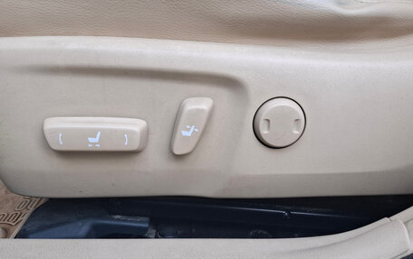 Toyota Camry, 2016 год, 2 600 000 рублей, 21 фотография