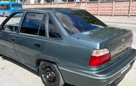 Daewoo Nexia I рестайлинг, 2005 год, 169 900 рублей, 3 фотография