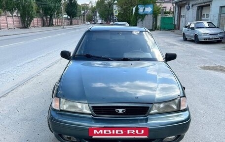 Daewoo Nexia I рестайлинг, 2005 год, 169 900 рублей, 9 фотография