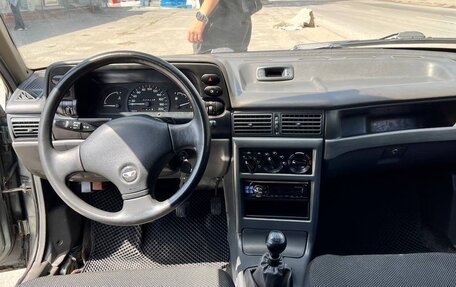 Daewoo Nexia I рестайлинг, 2005 год, 169 900 рублей, 16 фотография