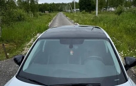 Audi Q3, 2022 год, 2 690 000 рублей, 8 фотография
