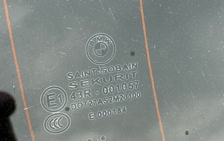 BMW X3, 2012 год, 2 200 000 рублей, 21 фотография