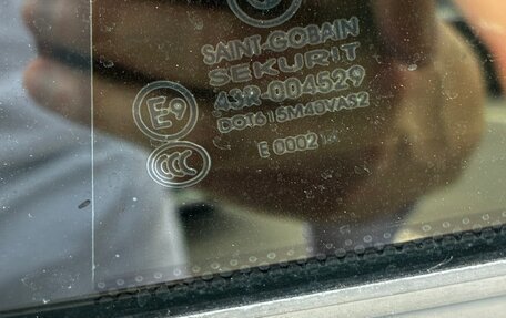 BMW X3, 2012 год, 2 200 000 рублей, 23 фотография