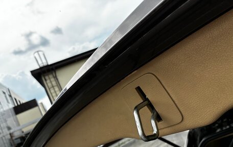 BMW X3, 2012 год, 2 200 000 рублей, 30 фотография