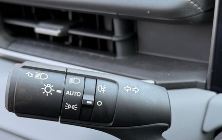 Toyota RAV4, 2026 год, 4 100 000 рублей, 20 фотография