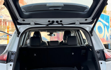 Toyota RAV4, 2026 год, 4 100 000 рублей, 24 фотография